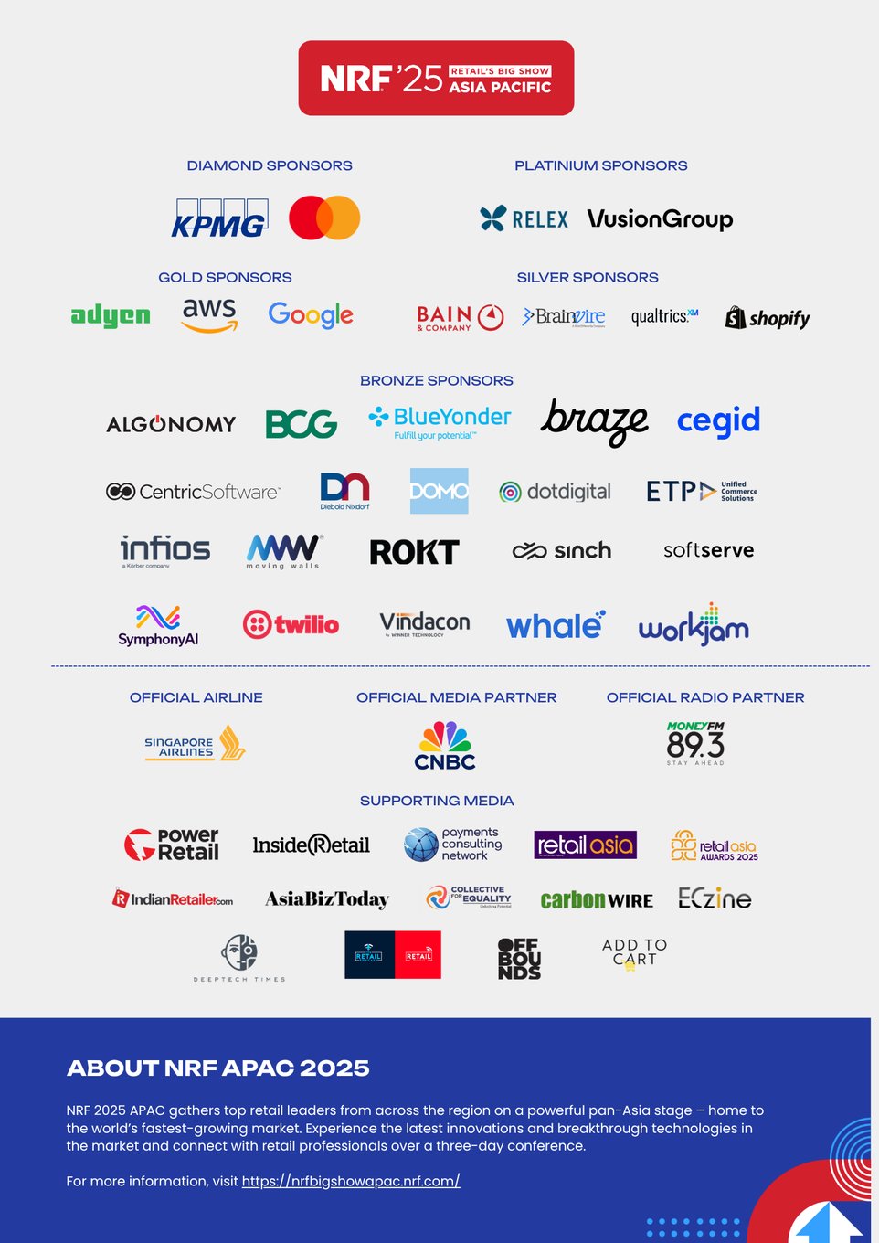 Backpage – Sponsor_partner logos-1