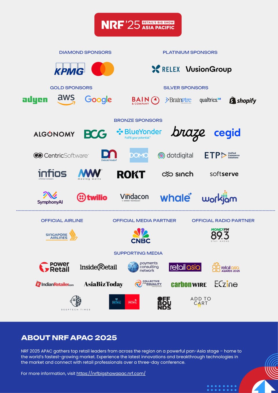 Fixed Backpage – Sponsorpartner logos