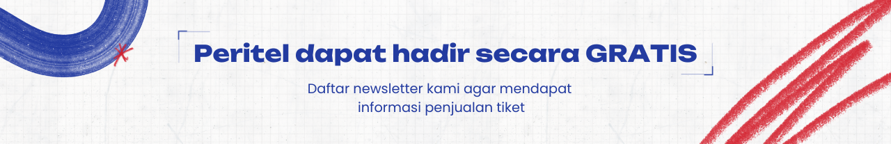 Header Templates_1,280 X 207 px (2)