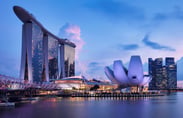 Marina-Bay-Sands