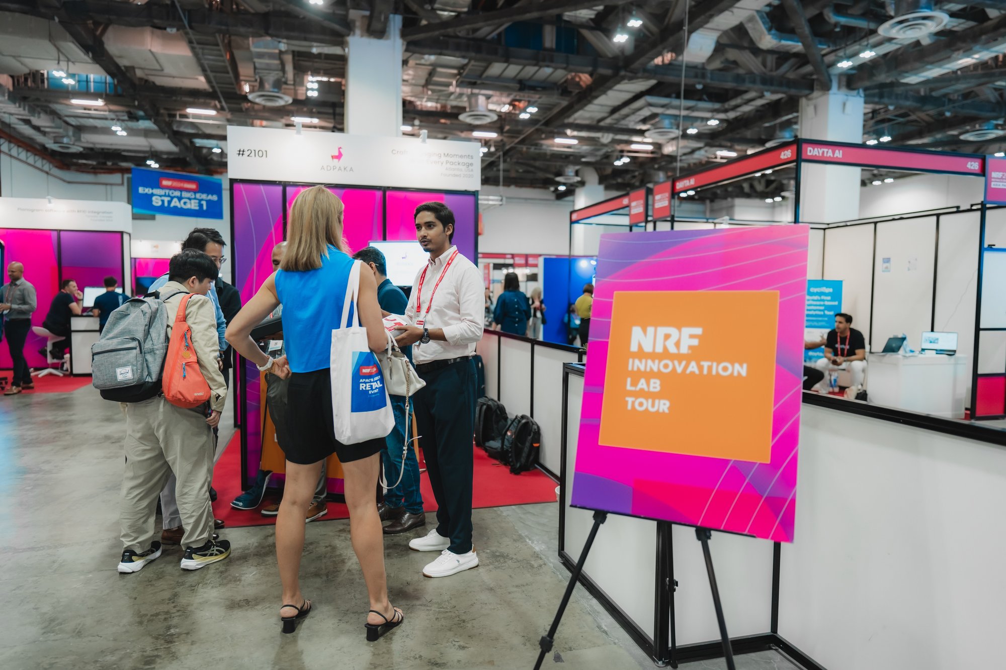 NRF-D3-EXP-115