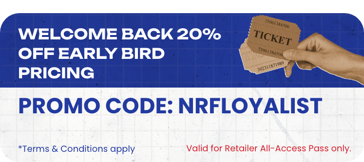 NRFLOYALIST-Promo-image-1