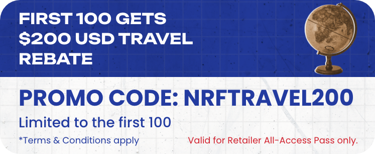 NRFTRAVEL200-Promo-image-2