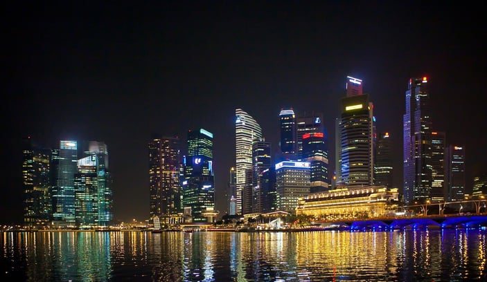 singapore-404284_1920