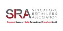 SRA-Logo-with-tagline
