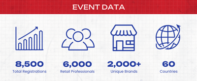 NRF 2026 APAC DATA
