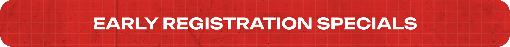 early-registration-savings early-registration-savings