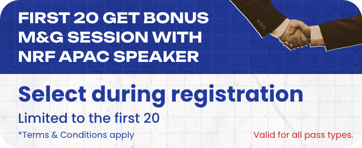 first-20-bonus-mandg-speaker