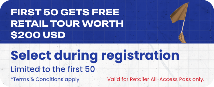 first-50-retail-tour