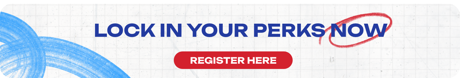 lock-in-your-perks lock-in-your-perks