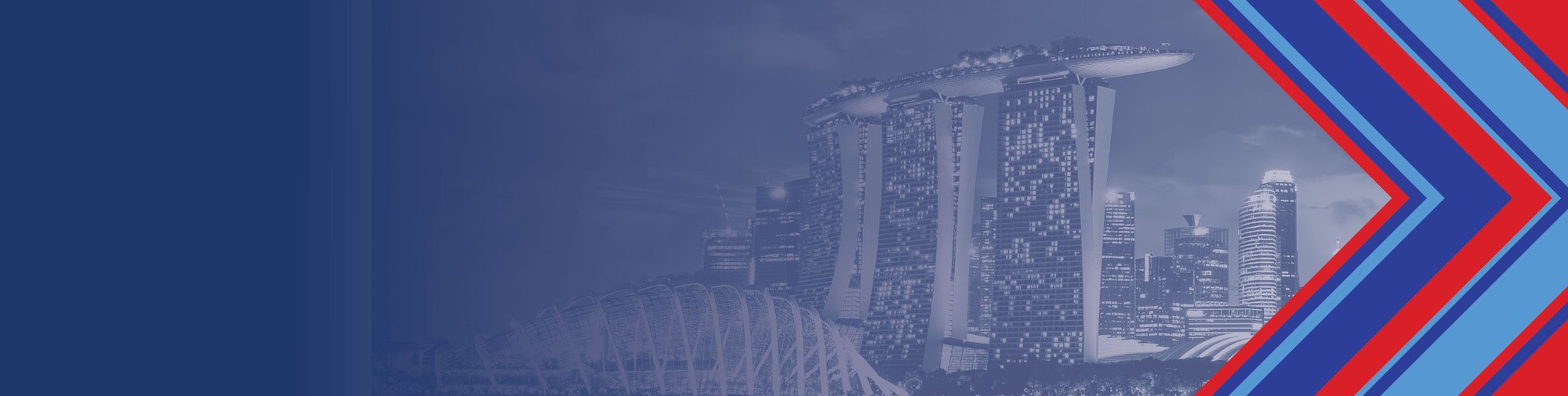 new-branding-header1