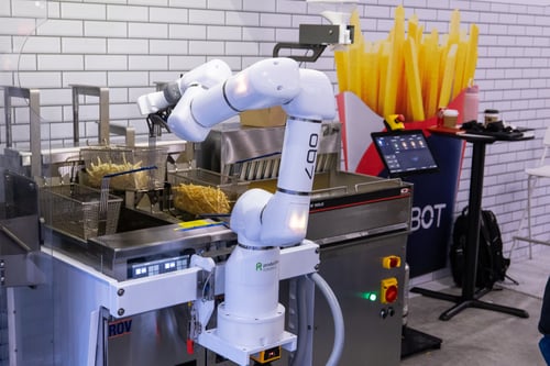 untitled - Jason Dixson Photography - 250114 - 112650 - 7178