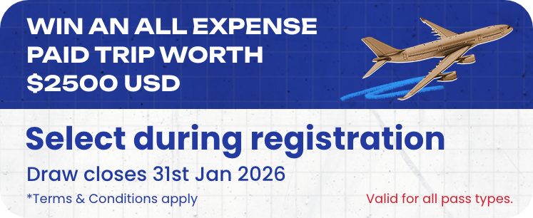 win-all-expenses-trip-jan-2026