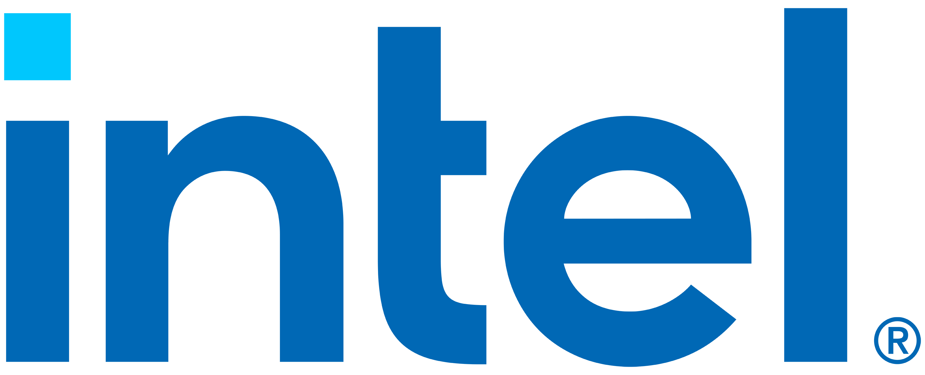 Intel_logo-classicblue-3000px