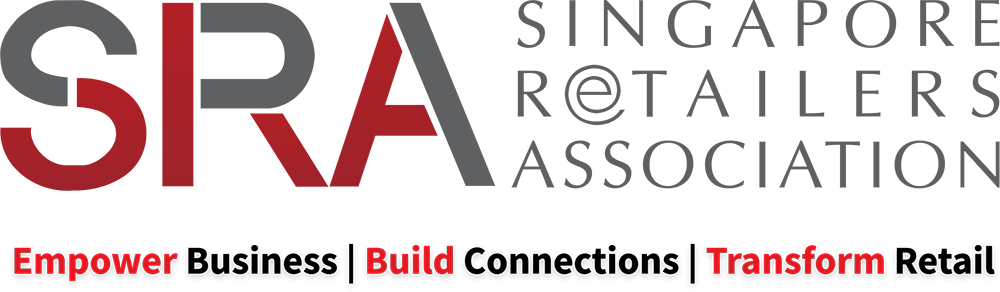 SRA-Logo