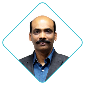 Kumar Rajagopalan