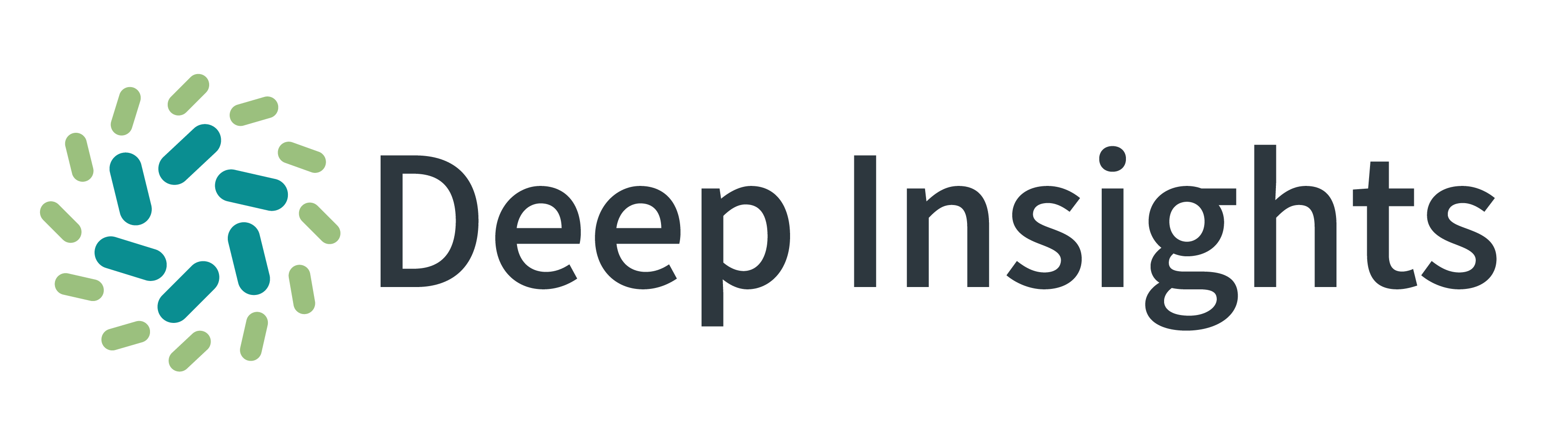 deepInsights