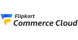 flipkart