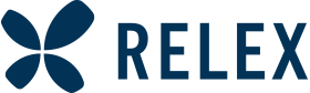relex-solutions-2024-logo-1