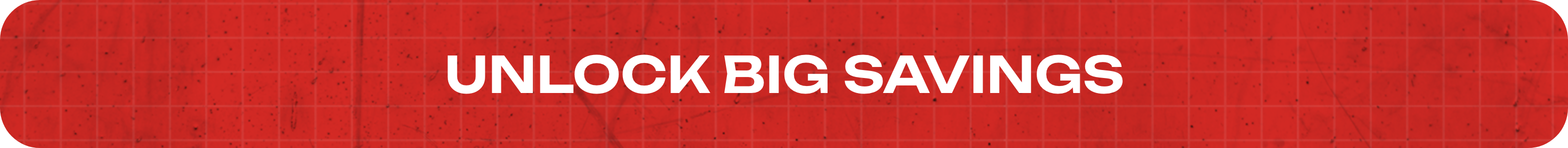 unlock-big-savings unlock-big-savings